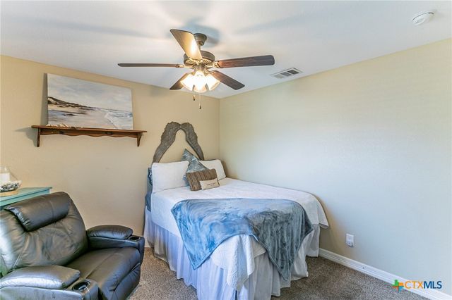 253 RANGER Boulevard, Salado, TX 76571