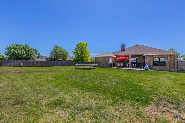 253 RANGER Boulevard, Salado, TX 76571