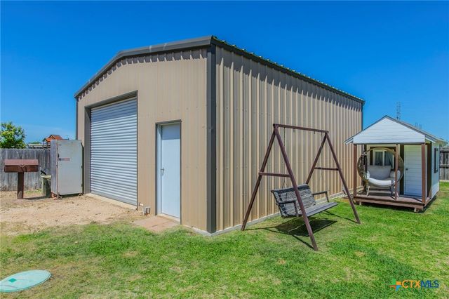 253 RANGER Boulevard, Salado, TX 76571