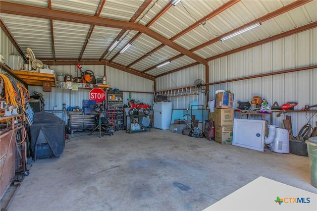 253 RANGER Boulevard, Salado, TX 76571