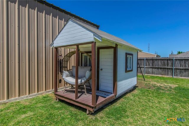 253 RANGER Boulevard, Salado, TX 76571