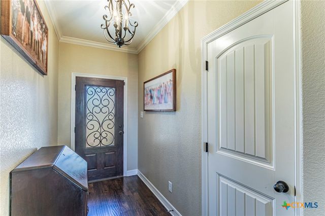 253 RANGER Boulevard, Salado, TX 76571