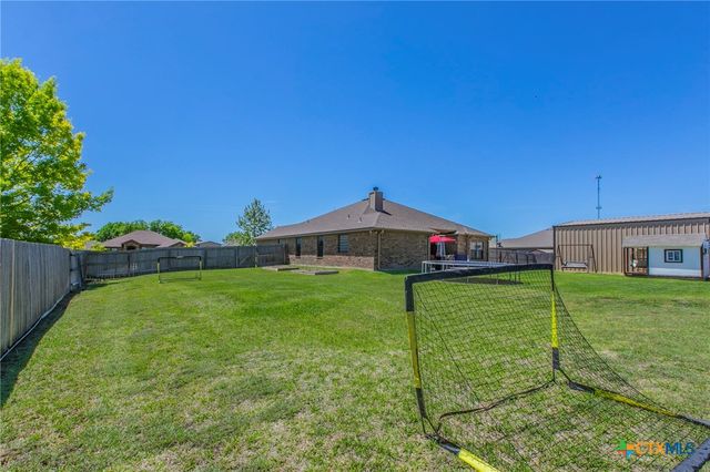 253 RANGER Boulevard, Salado, TX 76571