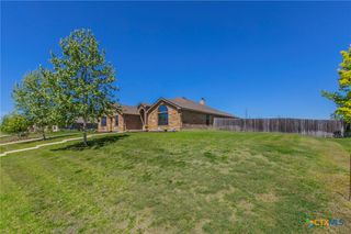 253 RANGER Boulevard, Salado, TX 76571
