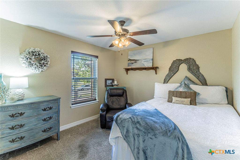 Image 29 of property listing at 253 RANGER Boulevard, Salado, TX 76571