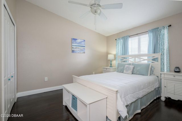 1031 Grand Hickory Circle, Holly Hill, FL 32117