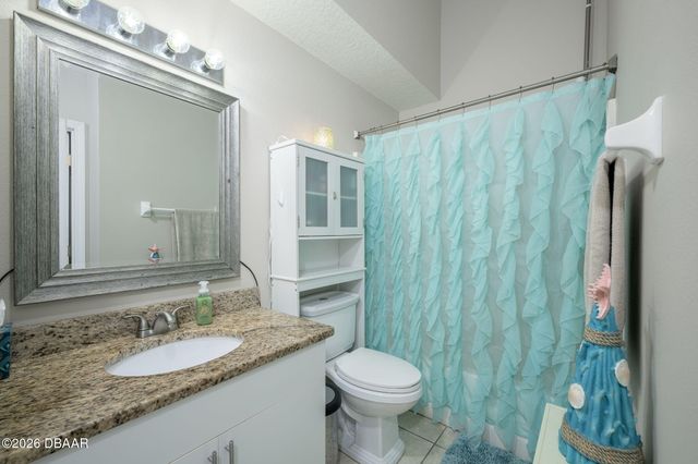 1031 Grand Hickory Circle, Holly Hill, FL 32117