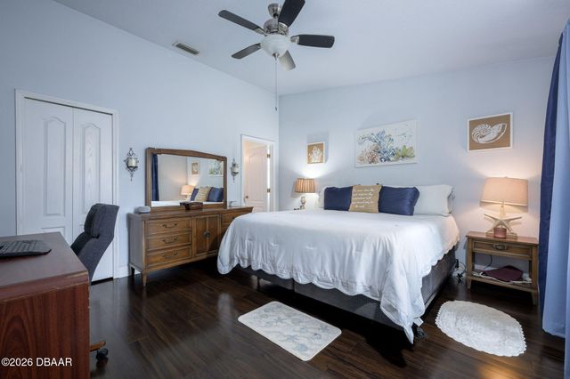 1031 Grand Hickory Circle, Holly Hill, FL 32117