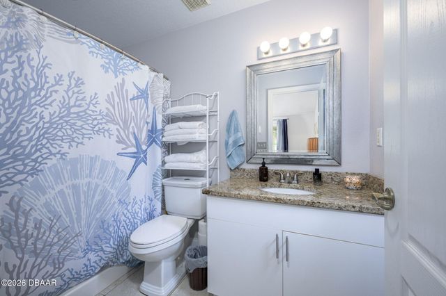1031 Grand Hickory Circle, Holly Hill, FL 32117
