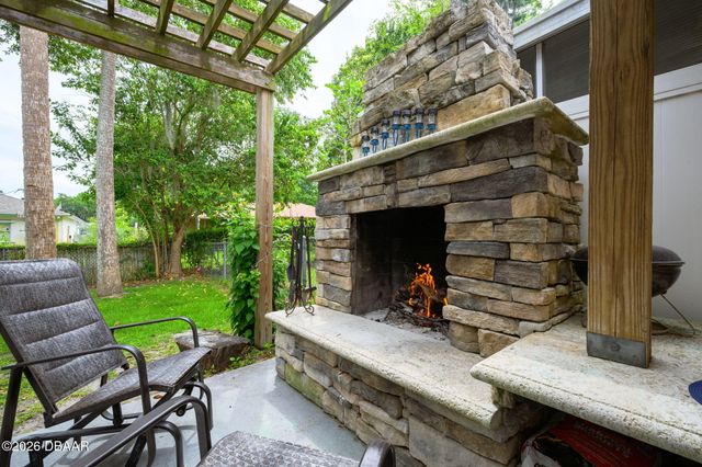 1031 Grand Hickory Circle, Holly Hill, FL 32117