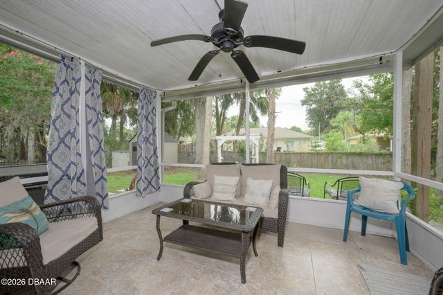 1031 Grand Hickory Circle, Holly Hill, FL 32117