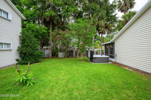 1031 Grand Hickory Circle, Holly Hill, FL 32117