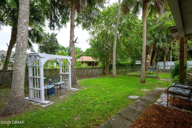 1031 Grand Hickory Circle, Holly Hill, FL 32117