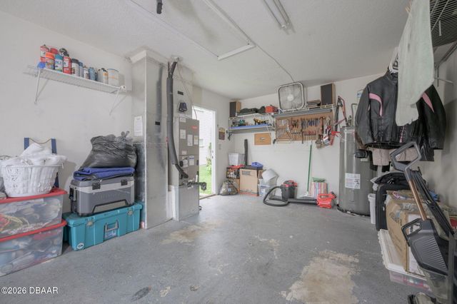 1031 Grand Hickory Circle, Holly Hill, FL 32117