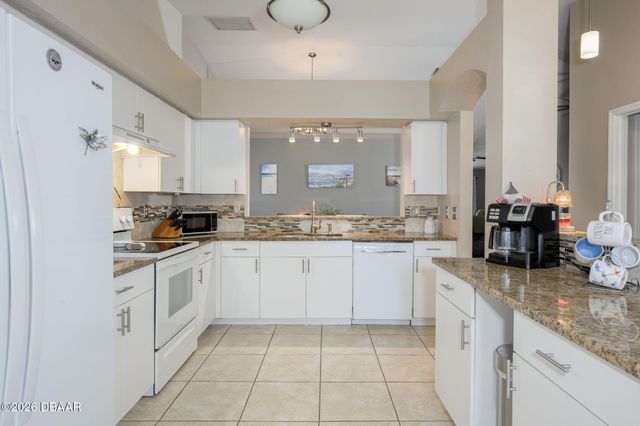1031 Grand Hickory Circle, Holly Hill, FL 32117