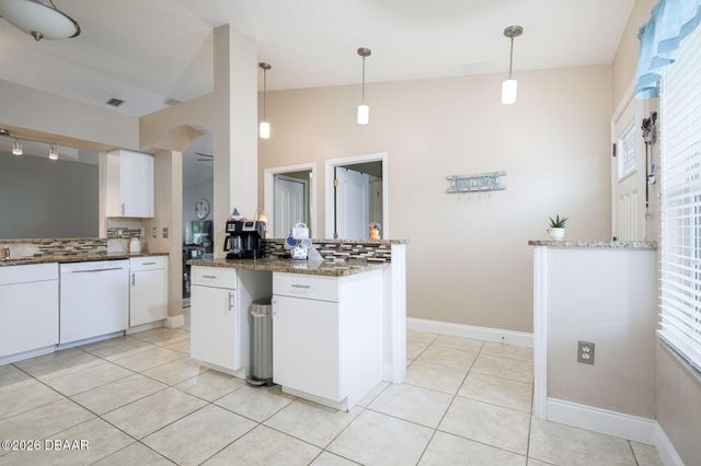 1031 Grand Hickory Circle, Holly Hill, FL 32117