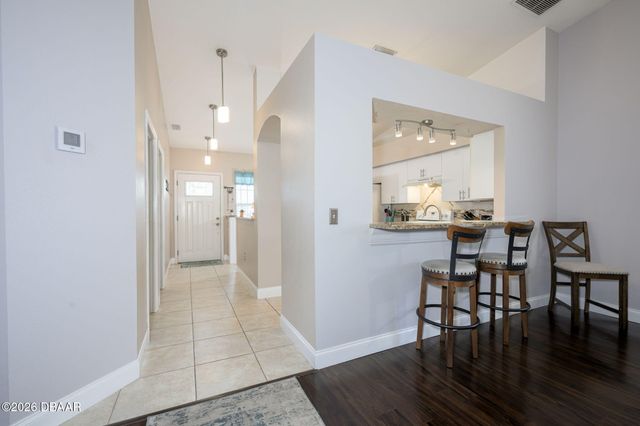 1031 Grand Hickory Circle, Holly Hill, FL 32117