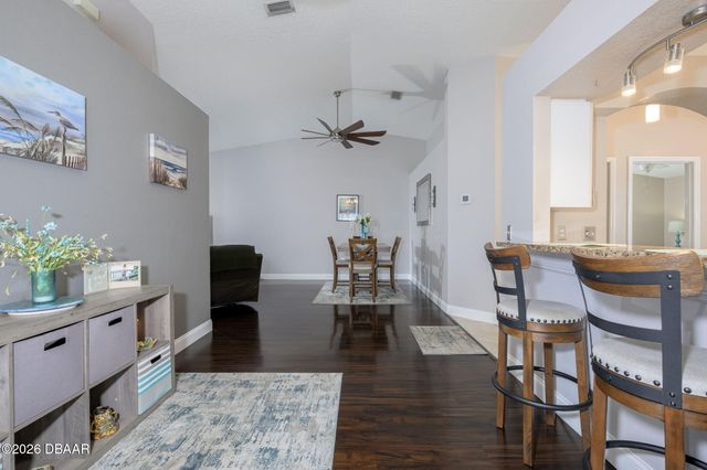 1031 Grand Hickory Circle, Holly Hill, FL 32117