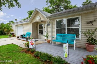 1031 Grand Hickory Circle, Holly Hill, FL 32117