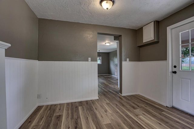N4810 COUNTY ROAD B, New London, WI 54916