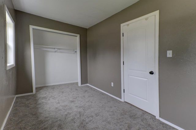 N4810 COUNTY ROAD B, New London, WI 54916