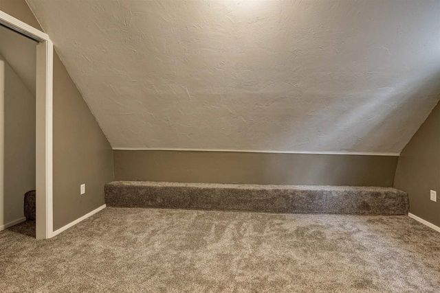 N4810 COUNTY ROAD B, New London, WI 54916
