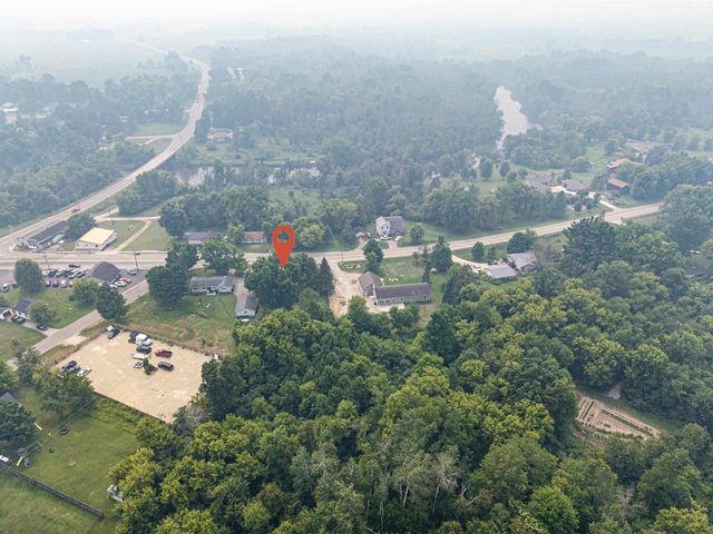 N4810 COUNTY ROAD B, New London, WI 54916