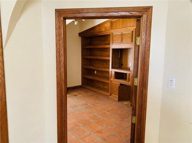 611 Lincoln Ave, Robstown, TX 78380