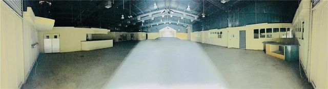 611 Lincoln Ave, Robstown, TX 78380