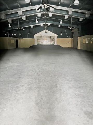 611 Lincoln Ave, Robstown, TX 78380