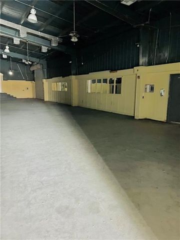 611 Lincoln Ave, Robstown, TX 78380