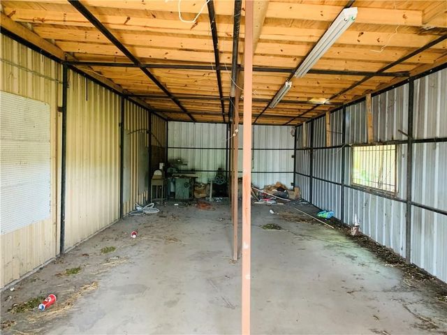 611 Lincoln Ave, Robstown, TX 78380