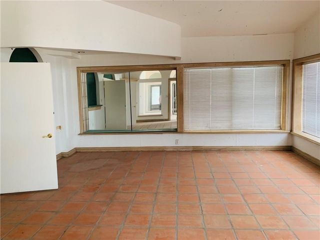 611 Lincoln Ave, Robstown, TX 78380