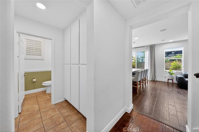 27637 Olive Mill Court, Valencia, CA 91354