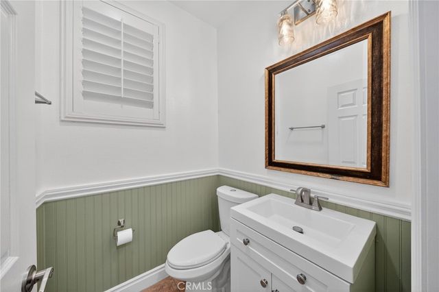 27637 Olive Mill Court, Valencia, CA 91354