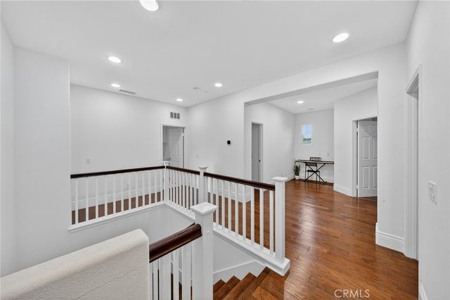 27637 Olive Mill Court, Valencia, CA 91354