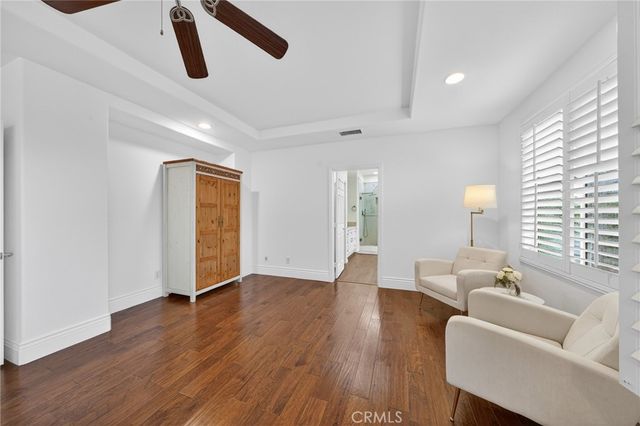 27637 Olive Mill Court, Valencia, CA 91354