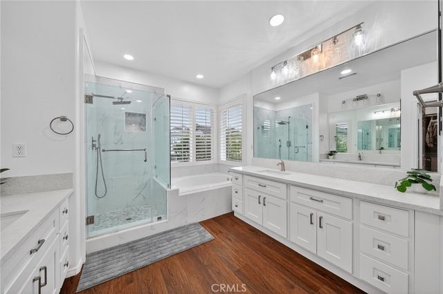 27637 Olive Mill Court, Valencia, CA 91354