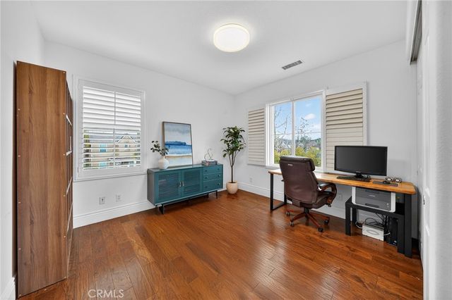 27637 Olive Mill Court, Valencia, CA 91354