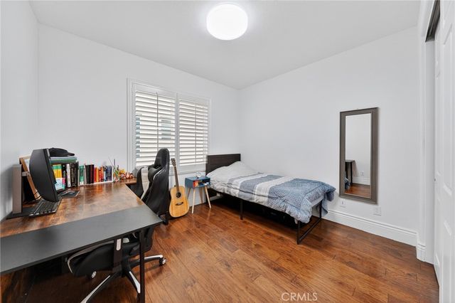 27637 Olive Mill Court, Valencia, CA 91354