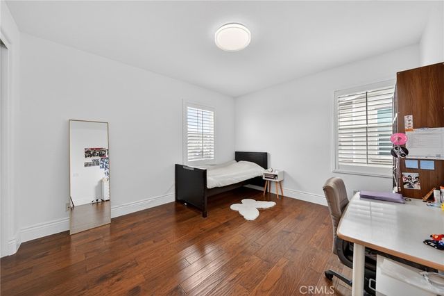 27637 Olive Mill Court, Valencia, CA 91354