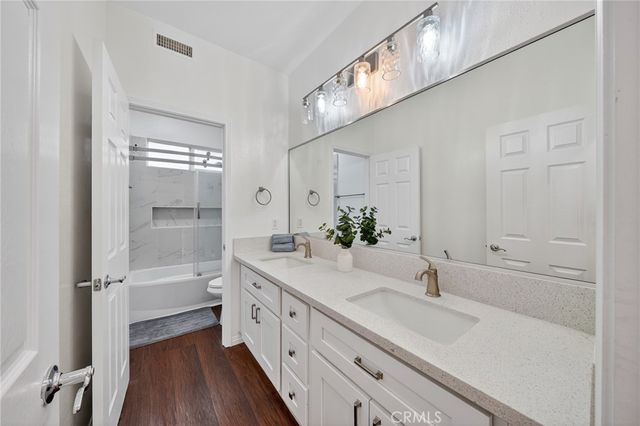 27637 Olive Mill Court, Valencia, CA 91354