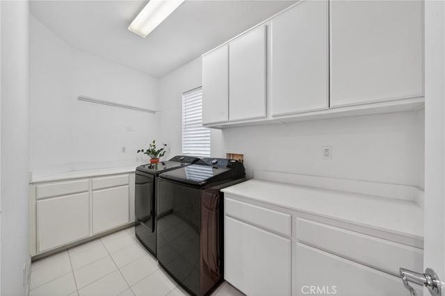 27637 Olive Mill Court, Valencia, CA 91354