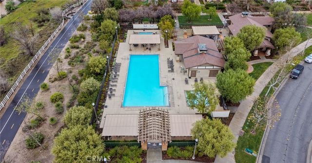 27637 Olive Mill Court, Valencia, CA 91354