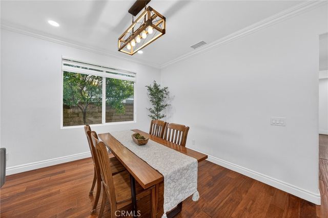 27637 Olive Mill Court, Valencia, CA 91354