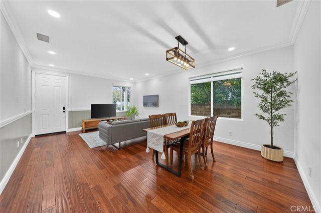 27637 Olive Mill Court, Valencia, CA 91354