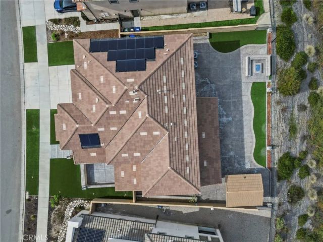 18787 Juniper Springs, Canyon Country, CA 91387