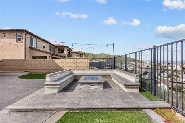 18787 Juniper Springs, Canyon Country, CA 91387