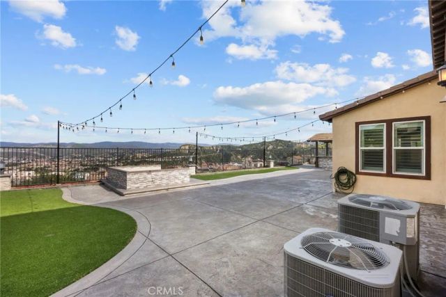 18787 Juniper Springs, Canyon Country, CA 91387