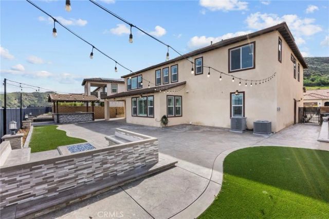 18787 Juniper Springs, Canyon Country, CA 91387